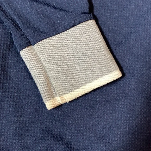 Hannah Child’s equestrian top - Picture 3 of 3